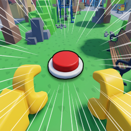 [RELEASE] Find the Button or Die!