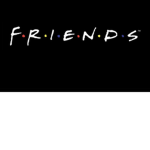 My friends/cousins