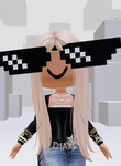 ~Kates Pixel Army~