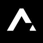 Alphonse Studio