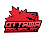Ottawa Provincial Roleplay | ERLC