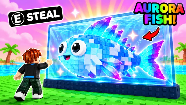 Thumbnail added