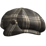 Roblox entity thumbnail