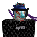 bringbacksickhand fans
