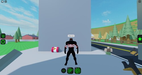 Store
