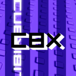 Cubxibit