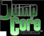 JumpCore Studios