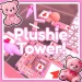 Plushie Stage Tower (300+ STAGES!) icon