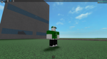 Prodamer Roblox's Group