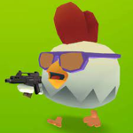 Chicken Gun Group