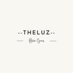 --theLuz--