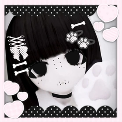 Group Icon