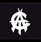 ~EBK Family~