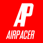AirPacer