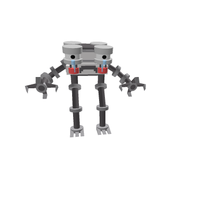 Model