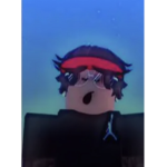 FruitPunchGang