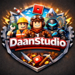 DaanStudio