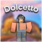 Dolcetto®