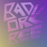 Badorkbee Intelligence