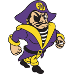 ECU4life