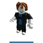 Bacon_Boy