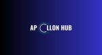 APOLLON INC