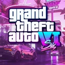 Grand Theft Auto VI [GTA 6] 🌆
