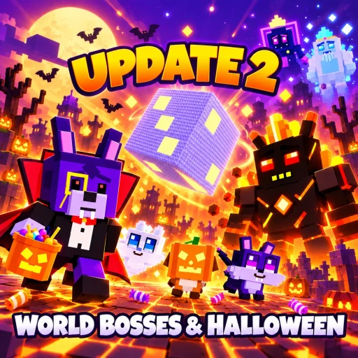 Icon updated