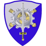 Maintenance Command