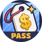 Game Pass Thumbnail