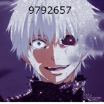 PRO anime group
