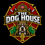 RC'F | The Dog House