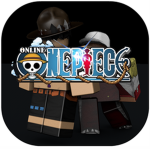 [OP]Community
