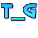 Tycoon_Group