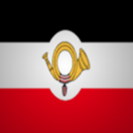 The German army sharps