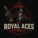 The Royal Aces Family