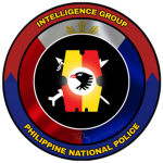 NIA | National Investigation Agency