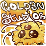 Gold3nStudios