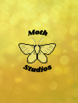 Möth Studios