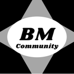 BM Community