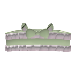 Roblox entity thumbnail