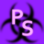 Purplez Studio