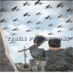 Trails Productions