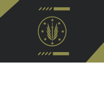 [AAF] Antamian Armed Forces | Honor Guard