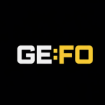 GEFO Moderation