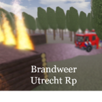 kobbe1501 brandweer