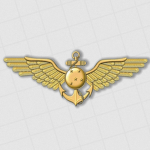 [BR] Força Aeronaval