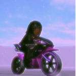 hEYYY...HEYYYY..nicki minaj is the queen of rap