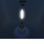 _core_