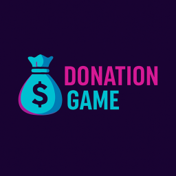 Obby Donation Game!